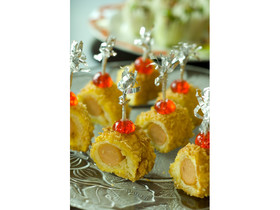 Western Grand Hotel Ratchaburi