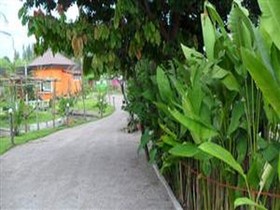 You & I Resort