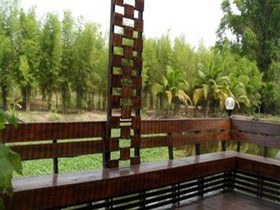 You & I Resort