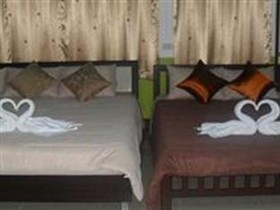 You & I Resort