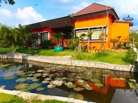 You & I Resort