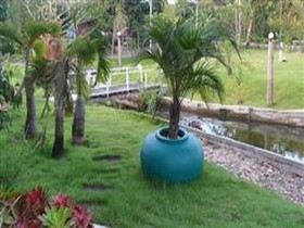 You & I Resort