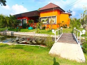 You & I Resort