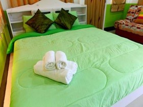 You & I Resort