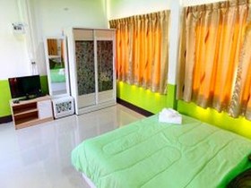 You & I Resort