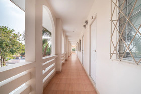 9's Born by OYO Rooms