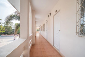 9's Born by OYO Rooms