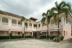 9's Born by OYO Rooms