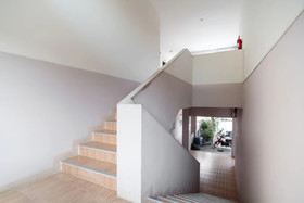 9's Born by OYO Rooms
