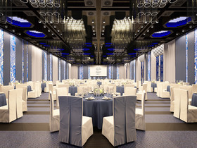 Aksorn Rayong, The Vitality Collection