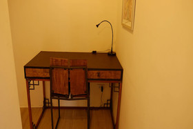 Arcadia Maephim Luxury Serviced Apartments