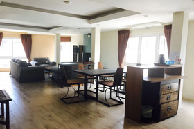 Arcadia Maephim Luxury Serviced Apartments
