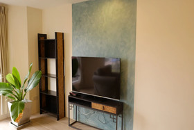 Arcadia Maephim Luxury Serviced Apartments