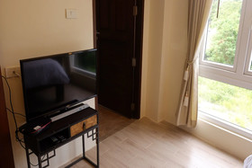 Arcadia Maephim Luxury Serviced Apartments