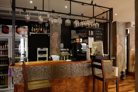Arcadia Maephim Luxury Serviced Apartments
