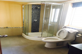 Arcadia Maephim Luxury Serviced Apartments