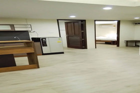 Arcadia Maephim Luxury Serviced Apartments