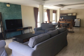Arcadia Maephim Luxury Serviced Apartments