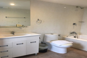 Arcadia Maephim Luxury Serviced Apartments