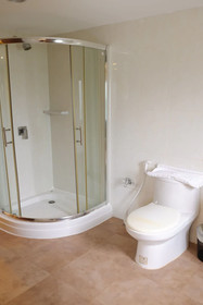 Arcadia Maephim Luxury Serviced Apartments