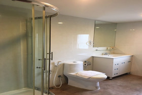 Arcadia Maephim Luxury Serviced Apartments