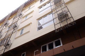 Arcadia Maephim Luxury Serviced Apartments