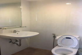 Arcadia Maephim Luxury Serviced Apartments