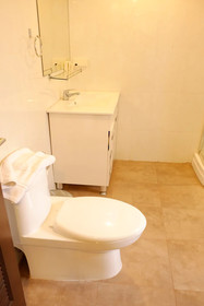 Arcadia Maephim Luxury Serviced Apartments