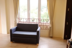 Arcadia Maephim Luxury Serviced Apartments