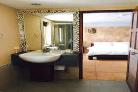 Arcadia Maephim Luxury Serviced Apartments