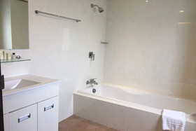 Arcadia Maephim Luxury Serviced Apartments