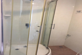 Arcadia Maephim Luxury Serviced Apartments