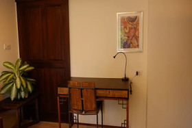 Arcadia Maephim Luxury Serviced Apartments