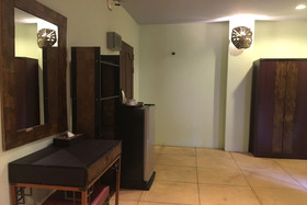 Arcadia Maephim Luxury Serviced Apartments