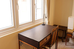 Arcadia Maephim Luxury Serviced Apartments
