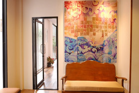 Arcadia Maephim Luxury Serviced Apartments