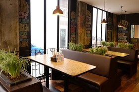Arcadia Maephim Luxury Serviced Apartments