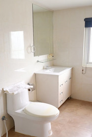 Arcadia Maephim Luxury Serviced Apartments