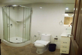 Arcadia Maephim Luxury Serviced Apartments