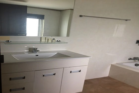 Arcadia Maephim Luxury Serviced Apartments