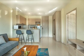 Aster Residence