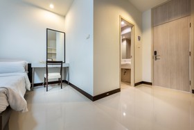 Aster Residence
