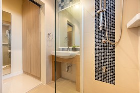Aster Residence