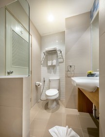 Aster Residence