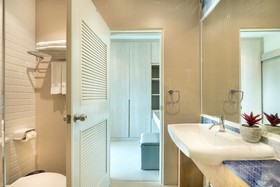 Aster Residence