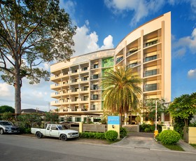 Aster Residence