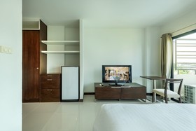 Aster Residence