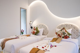 Avatara Resort