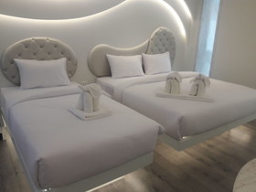 Avatara Resort
