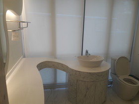 Avatara Resort